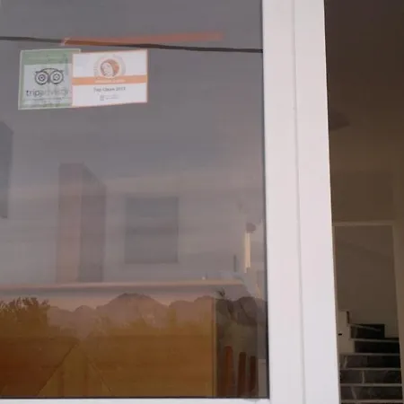 Fania Apartments-3