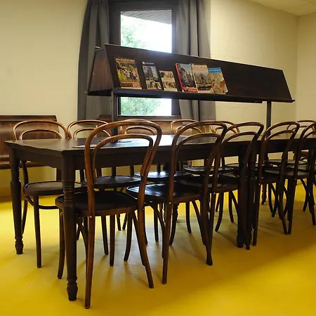 Hostel Bruegel-2