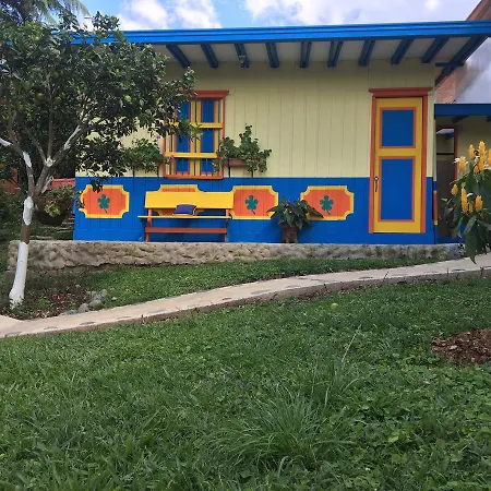 La Divina Providencia-2