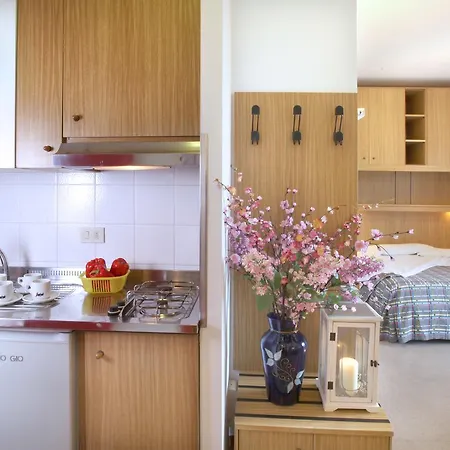 Daina Residence-2