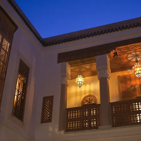 Riad Siwan-3