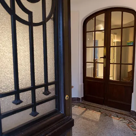 Le Home-2