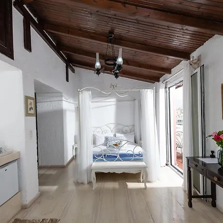 Porto Maltese Boutique Estate-3