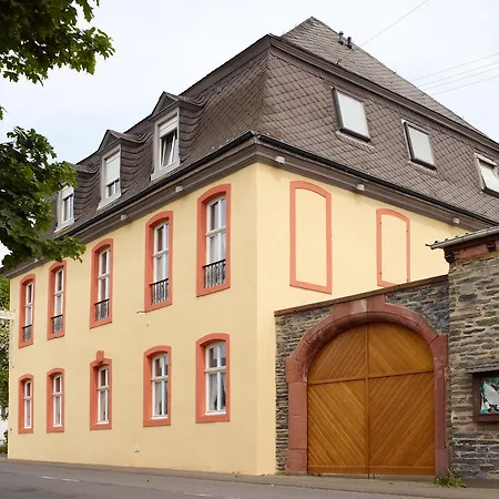 Pension Martinerhof-3