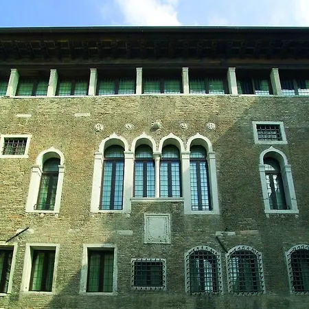 Palazzo Selvadego-2
