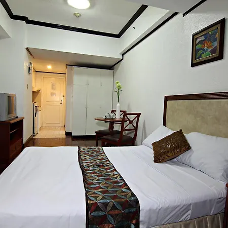 Mpt Suites-2