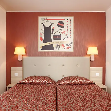 Hotel Miramar-3