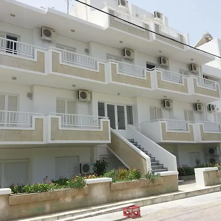 Fania Apartments-2