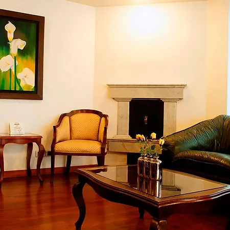 Apartaestudios Los Andes-3