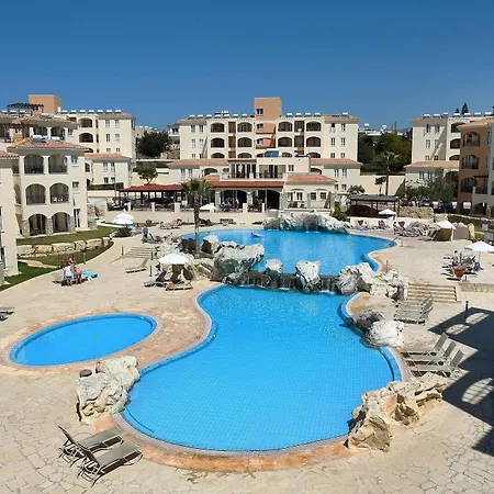St Nicolas Apartments-3