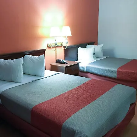 Econo Lodge-3