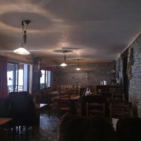 hôtel le tremplin-3