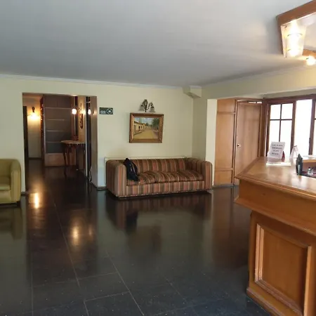 Hotel Cantamar-3