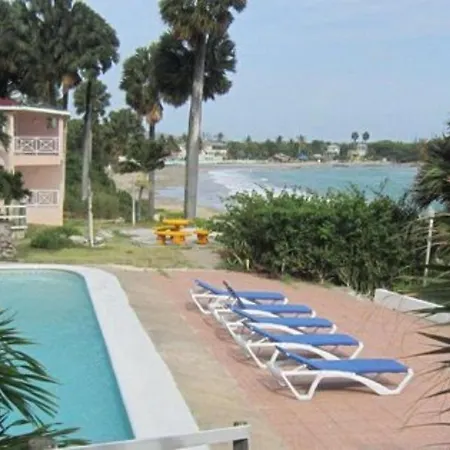 Treasure Beach Hotel-2
