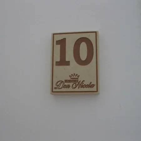 Don Nicola Residence-3