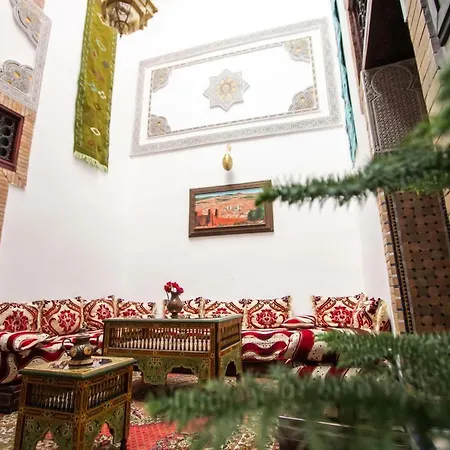 Dar Bab Jdid-3