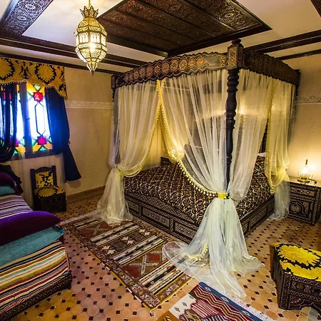 Riad Ritaj-2