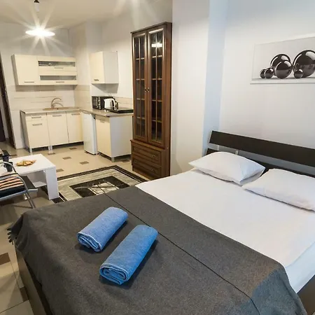 Bubble Hostel-2