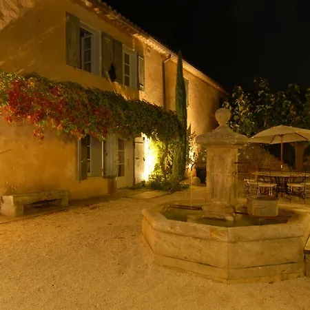 Clos De La Fontaine-3
