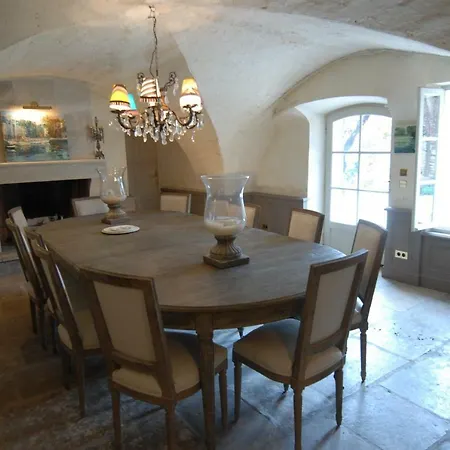 Clos De La Fontaine-2