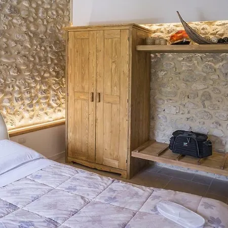 B&B Agli Angeli-3
