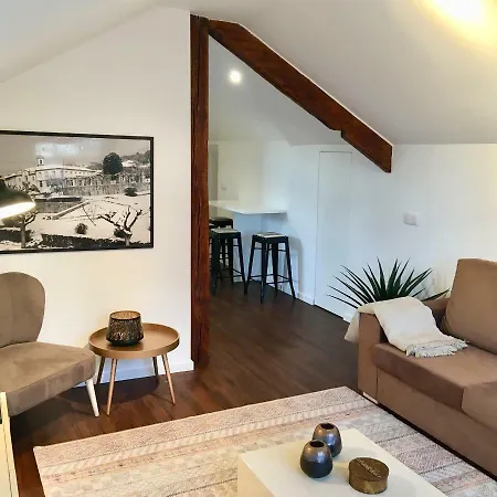 Casa Rosa Sousa-3