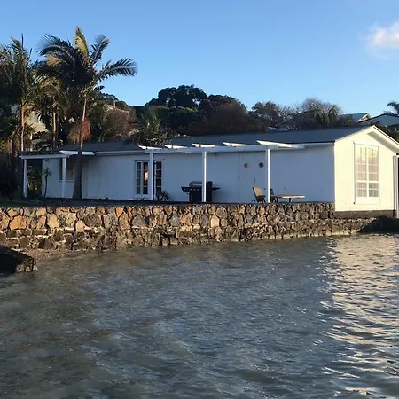 The Boat House-3
