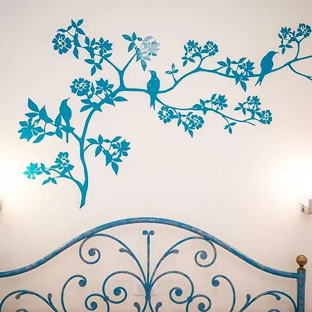 Hotel Marco Polo-2