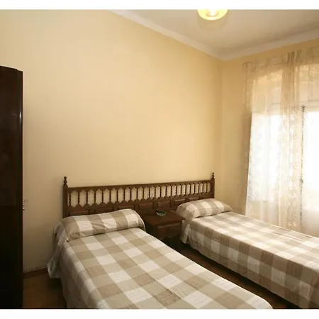 Hostal Galicia-2