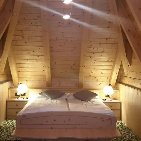 Albergo Bernard-2