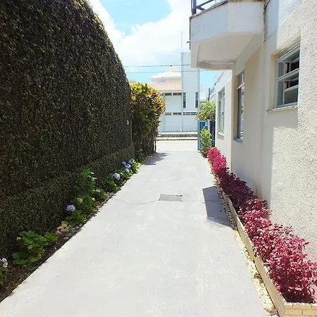 Residencial Praia Mar-3