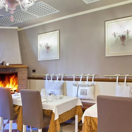 Hotel Ducale-2