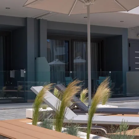 Kn Ionian Suites-2