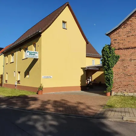 Gasthof Zum Amboss-3