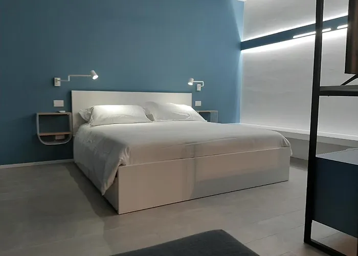 Kore Home