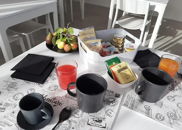 Kore Home