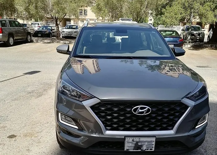 ماجيك سويت بوليفارد Magic Suite Boulevard