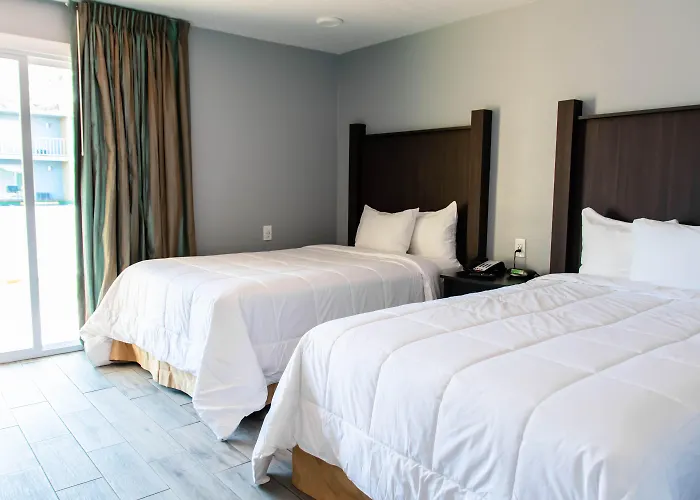 Celebration Suites