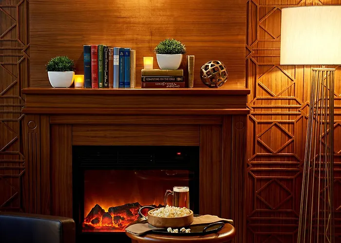 Renata Boutique Hotel Sisli Istanbul