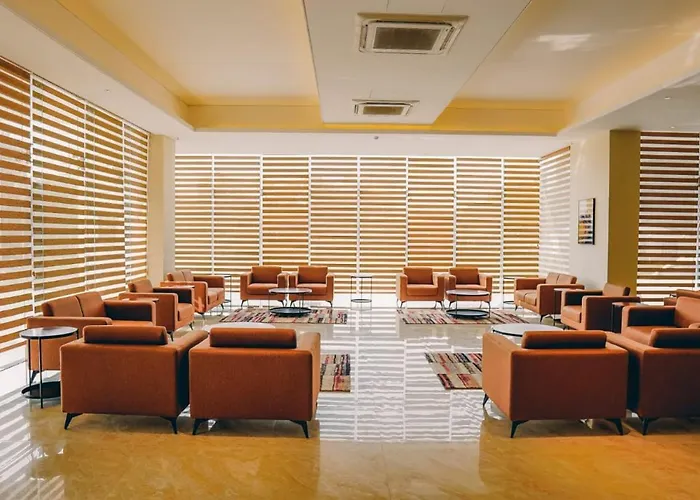 Shopnil Shindhu Hotel Cox's Bazar