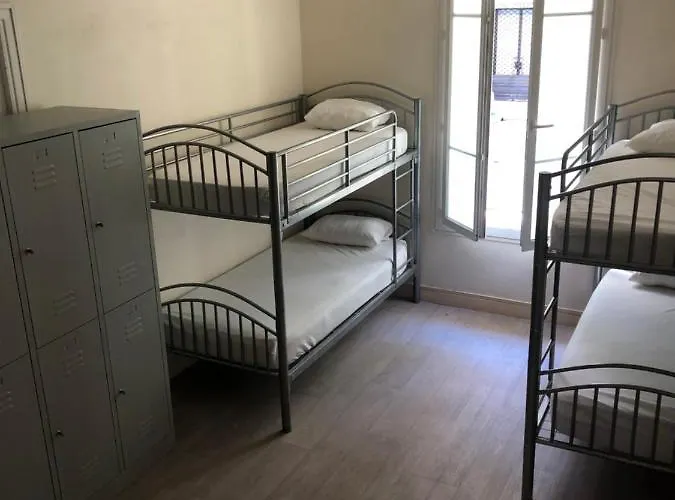 La Promenade House