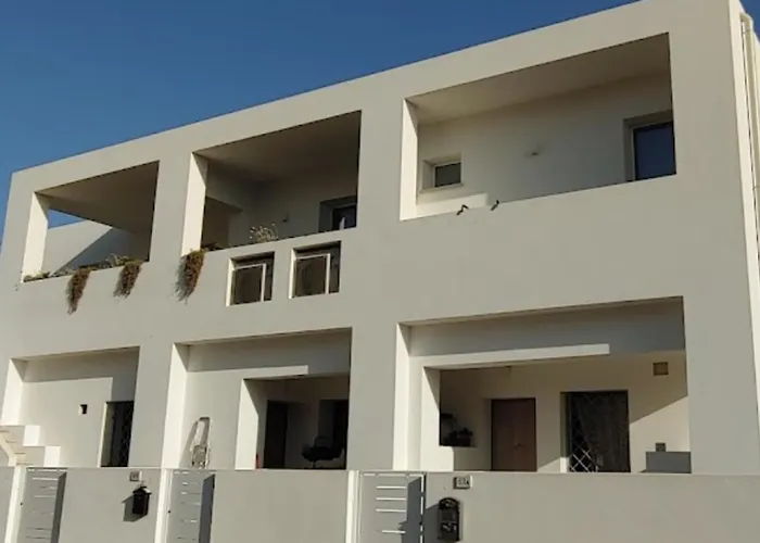 Kore Home