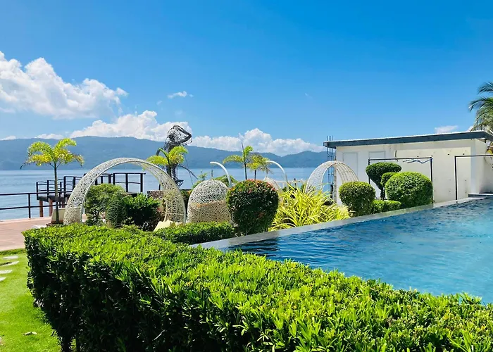 Paradiso Rito