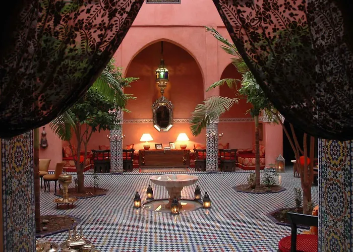 Dar Anebar