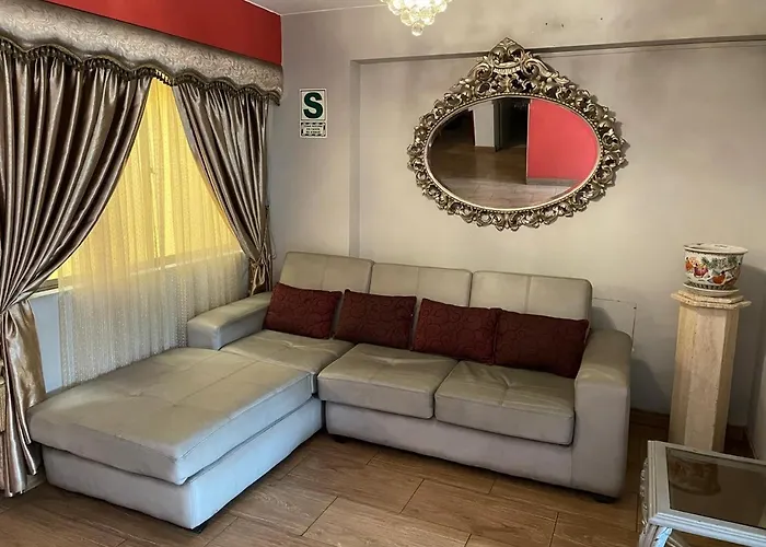 Hotel Milan