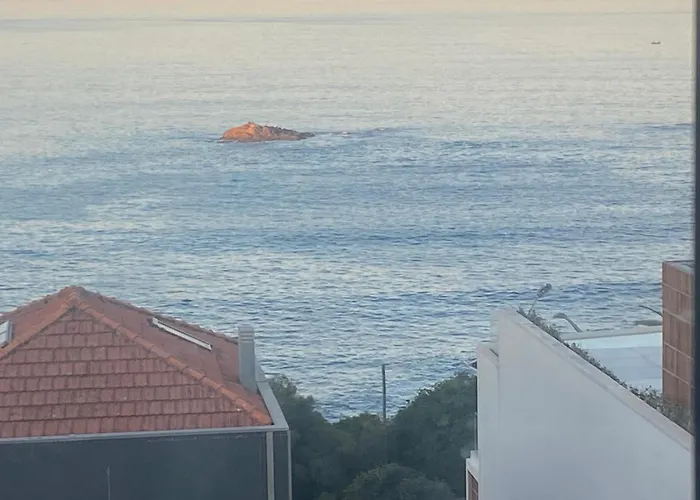 Hotel Portofoz