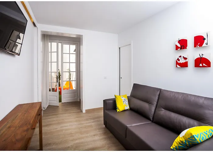 Cheap & Chic Hotel
