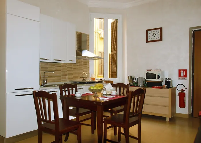 New Joyful Guest House