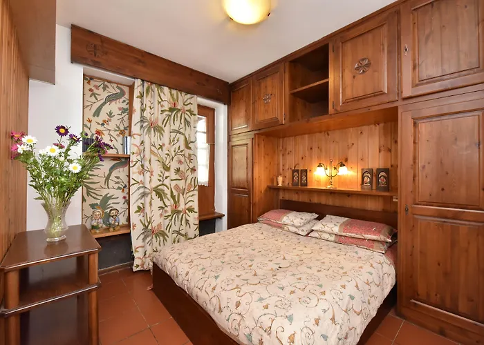 Residence Castelli