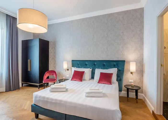 3110 Arthotel